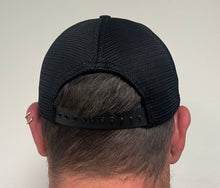 Load image into Gallery viewer, IBEW Flag Hat
