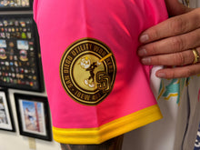 Load image into Gallery viewer, Padres x IBEW 465 Jerseys
